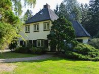 Biltseweg 33 A, 3763 LD Soest