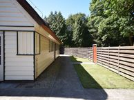 Amersfoortseweg 58 *, 3951 LC Maarn