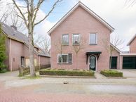Emilia van Nassaustraat 28, 6602 GW Wijchen