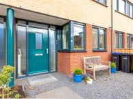 Schipsloot 15, 3704 AZ Zeist