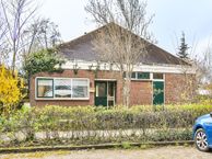 Raiffeisenstraat 10, 2152 CH Nieuw-Vennep