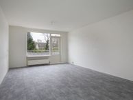 Bostondreef 101, 3564 KG Utrecht