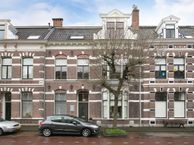 Cellebroedersweg 17, 8261 GV Kampen