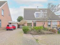 Kruiszwin 5527, 1788 RX Julianadorp