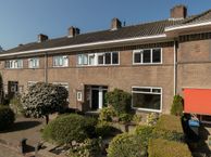 Raapopseweg 19, 6824 DP Arnhem