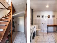 Dorpsweg 36, 1631 DE Oudendijk