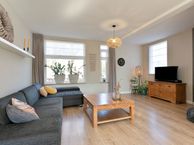 Donge 22, 5751 WD Deurne