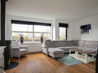 Vierkantsdijk 72 A, 8862 BJ Harlingen