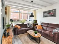 Engelwortelstraat 11, 6833 GW Arnhem