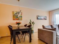 Oldambt 69, 3524 BD Utrecht