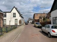 Lagestraat 31, 6953 BB Dieren