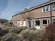 Franciscushof 21, 4133 BA Vianen (UT)