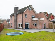 Verzet 34, 7021 ES Zelhem