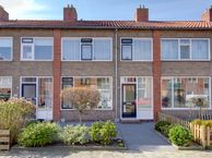 Gladiolenstraat 36, 9611 HM Sappemeer