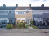 Ungastins 51, 9051 GD Stiens