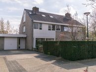 Groningenlaan 4, 5691 KH Son en Breugel