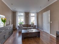 Kromme Zandweg 25, 3319 GG Dordrecht