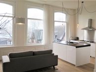 Vondelstraat 184 - III, 1054 GW Amsterdam