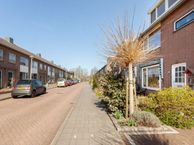 van Harteveldstraat 12, 2371 VL Roelofarendsveen