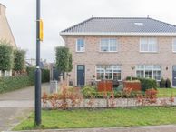 Ferdinand Bollaan 1 a, 4401 SC Yerseke