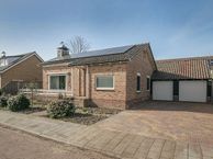 Veersemeerstraat 14, 4456 AZ Lewedorp