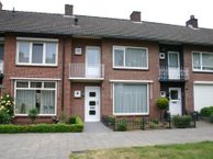 Kingsford Smithplantsoen 35, 5703 GL Helmond