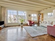 Cuneralaan 13, 3911 AA Rhenen