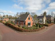 Buorren 21, 9221 TB Rottevalle