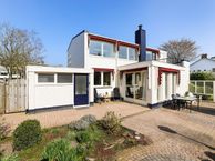 Berkenlaan 13, 8603 BS Sneek