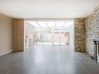 Mozart 1, 2681 KK Monster