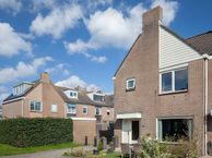 Kamperfoeliehof 18, 2631 JJ Nootdorp