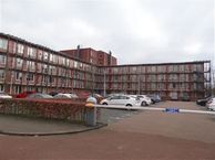 Zoutweide 216, 3223 MH Hellevoetsluis