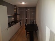 Jan Zijvertszstraat 1 h, 1067 XH Amsterdam