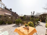 Draaikolk 16, 3224 SC Hellevoetsluis