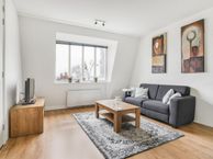 Wandelweg 91 E, 1521 AD Wormerveer