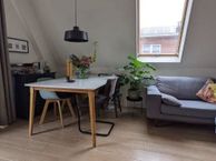 Van Lennepstraat 2 L, 3532 TN Utrecht