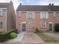 Garnaetwei 25, 4464 BN Goes