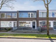 Ruimtevaartbaan 96, 3402 DS IJsselstein
