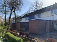 Luytenaarpad 53, 3766 BN Soest