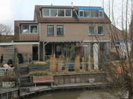 Kalverwei 4, 7943 JD Meppel