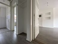 Bredestraat 13 c, 3011 RB Rotterdam