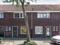 Edelweisstraat 49, 5643 GN Eindhoven