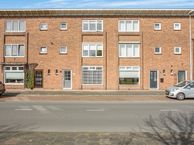 Helden der Zeeplein 3, 1782 GL Den Helder