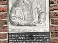 Kerkstraat 9, 1621 CW Hoorn (NH)