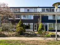 Drachtenpad 28, 6835 KC Arnhem