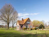 Hardenbrinkweg 13, 8071 SM Nunspeet