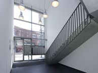 Brouwerijstraat 126, 7523 XE Enschede