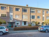 Adama van Scheltemastraat 19, 2274 VT Voorburg