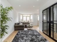 Boslaan 27, 3134 XC Vlaardingen