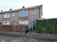 Jacob van Heemskerkstraat 19, 1272 AW Huizen